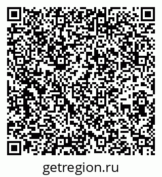 79266198772