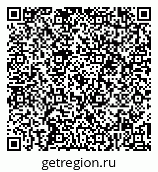 79266198773