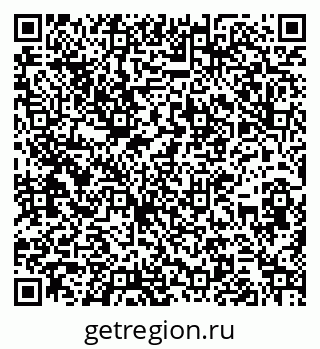 79266198776