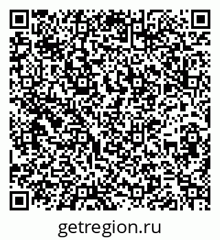 79266198783