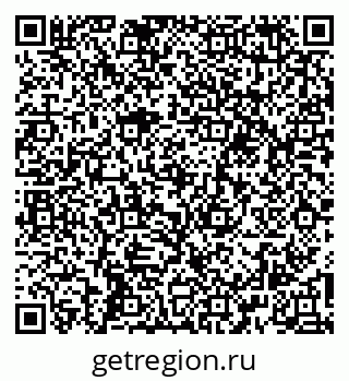 79266198788