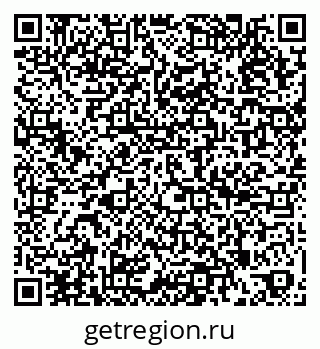 79266198789