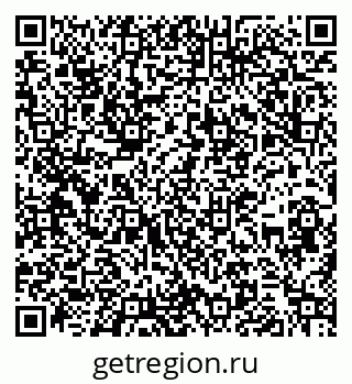 79266198792