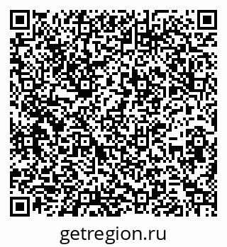79266198794