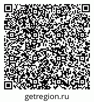 79266198799
