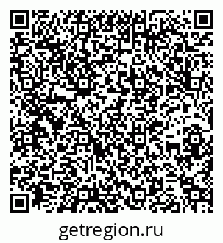 79266198811