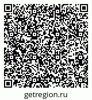79266198812