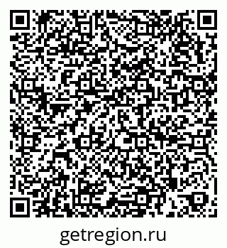 79266198820