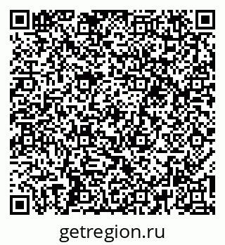 79266198824