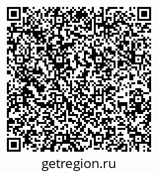 79266198826