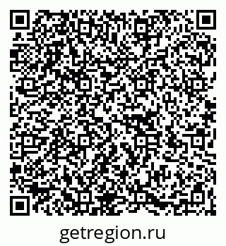 79266198858