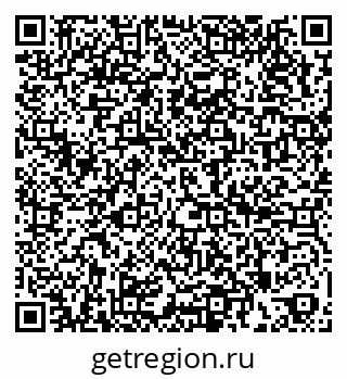 79266198860