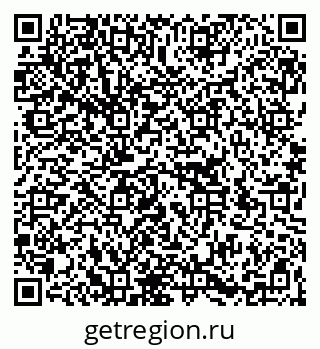 79266198862