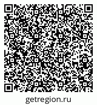 79266198865