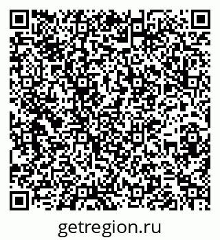 79266198871