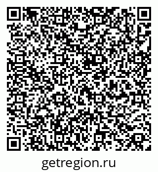 79266198878