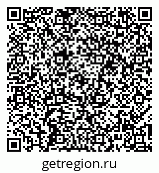 79266198882
