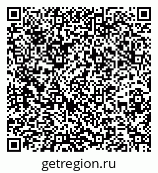79266198896