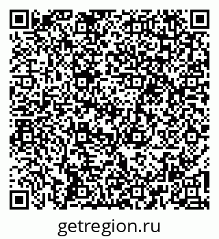 79266198905