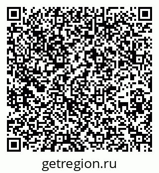 79266198910