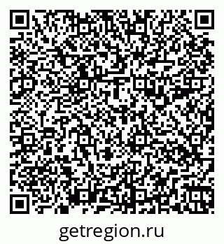 79266198921