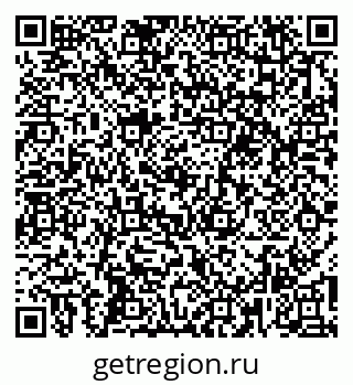 79266198935
