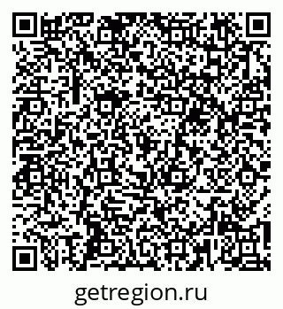 79266198936