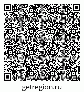 79266198942