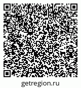 79266198948