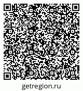 79266198950