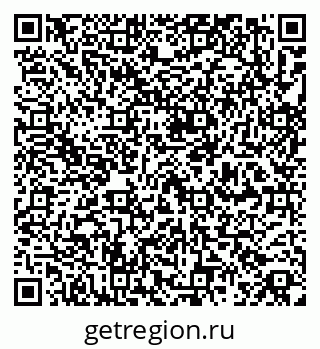 79266198951