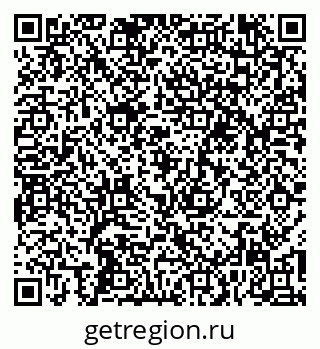 79266198953