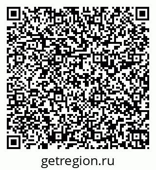 79266198954