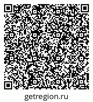 79266198960