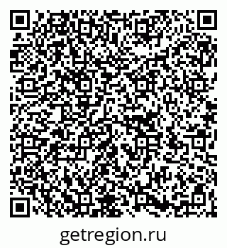 79266198961