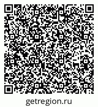 79266198976