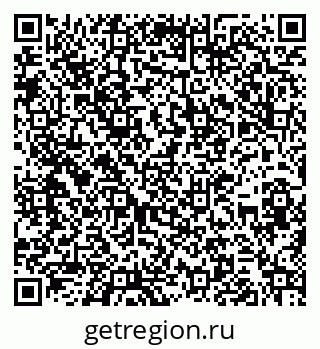 79266198978