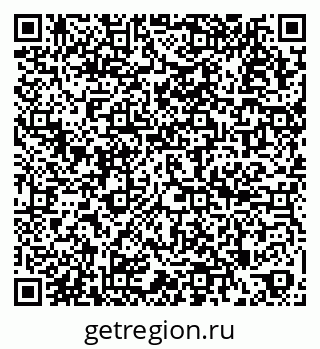 79266198980