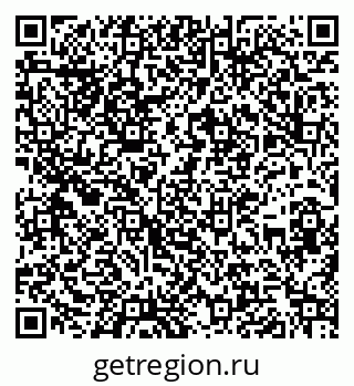 79266198982