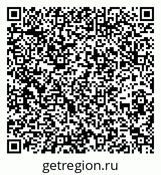 79266198985