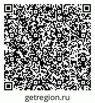 79266198986