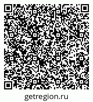 79266198988