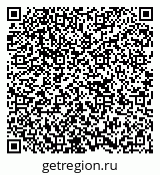 79266198994