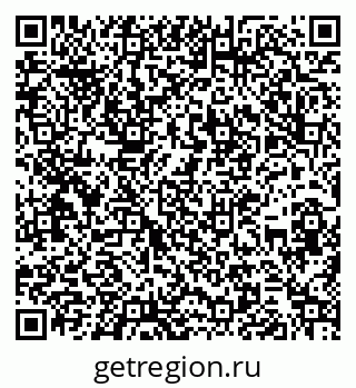 79266198996
