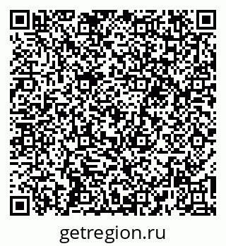 79266198997