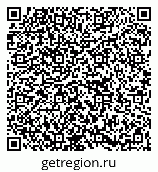 79266199003
