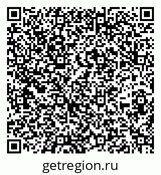 79266199006