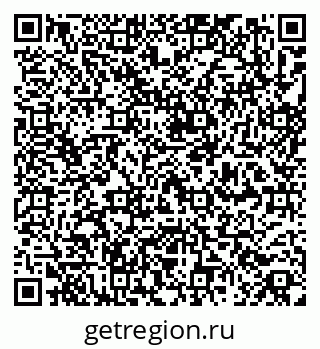 79266199008
