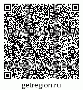 79266199015