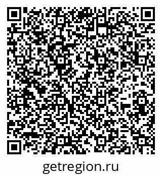 79266199016